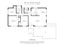 29 Te Anau Place, Glenview, Hamilton - Carousel 25