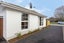 3/110 Olliviers Road, Phillipstown, Christchurch - Carousel 18