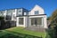 12 Aveline Place, Glen Innes, Auckland - Carousel 9