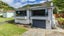 162 Westbrook Terrace, The Brook, Nelson - Carousel 1