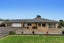 76 Omarumutu Road, Toatoa, Opotiki - Carousel 1