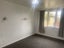 7 Exeter Crescent, Takaro, Palmerston North - Carousel 13