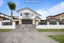 49 Saralee Drive, Manurewa, Manukau City, Auckland - Carousel 21