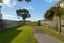 8 Seychelles Drive, Papamoa Beach, Papamoa - Carousel 24