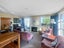 32 Greendale Avenue, Avonhead, Christchurch - Carousel 4