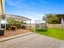 6 Gaff Place, Whitby, Porirua - Carousel 17