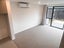 12/6 Trent Street, Linwood, Christchurch - Carousel 5