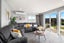 14 Harris Street, Ngongotaha, Rotorua - Carousel 5