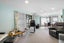 9 Saunders Crescent, Stoke, Nelson - Carousel 8