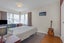 1/1 Grassways Avenue, Pakuranga, Auckland - Carousel 13
