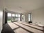 1/41 Sycamore Drive, Sunnynook, Auckland - Carousel 3
