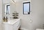 10 Bianca Crescent, Stratford, Stratford - Carousel 20