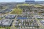 21 Hollowout Street, Takanini, Auckland - Carousel 2