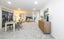 17 Lane Cameron Place, Flat Bush, Auckland - Carousel 6