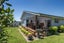 16 Hukutaia Road, Opotiki, Opotiki - Carousel 32