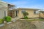 428A Halswell Road, Halswell, Christchurch - Carousel 18