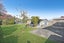 65 Harley Street, Solway, Masterton - Carousel 18
