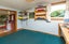 60A Cambria Street, The Wood, Nelson - Carousel 16