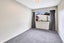 185B Ensors Road, Waltham, Christchurch - Carousel 7