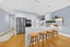 78 Martin Avenue, Beckenham, Christchurch - Carousel 3