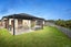 14 Patu Way, Patumahoe, Pukekohe - Carousel 4