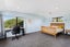 1/1 Riverview Road, New Lynn, Auckland - Carousel 8