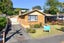 22 Glenview Terrace, Glenview, Hamilton - Carousel 9