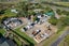 58 Wayside Road, Te Kauwhata, Te Kauwhata - Carousel 25