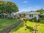 2 Glandwr Crescent, Whanganui East, Whanganui - Carousel 25