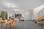 2/11 Powell Crescent, Ilam, Christchurch - Carousel 4