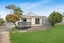 10 Goldnib Place, Randwick Park, Auckland - Carousel 21