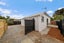 34 Scott Street, Sydenham, Christchurch - Carousel 14