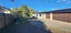 374A Hamurana Road, Ngongotaha, Rotorua - Carousel 3