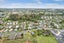 63 Dixon Road, Glenview, Hamilton - Carousel 23
