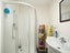 411 Hastings Street South, Akina, Hastings - Carousel 17