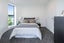 203/845 New North Road, Mount Albert, Auckland - Carousel 9