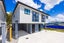 2/2 Donnell Avenue, Favona, Manukau City, Auckland - Carousel 1