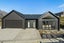 22 Southdown Road, Jacks Point, Queenstown - Carousel 6