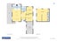 7B Zita Avenue, Matakatia, Whangaparaoa - Carousel 11