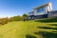 21 McEwen Crescent, Riverstone Terraces, Upper Hutt - Carousel 18