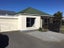 2/73 Harewood Road, Papanui, Christchurch - Carousel 1