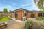 8A Cardigan Bay Place, Addington, Christchurch - Carousel 13