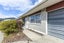 2/8 Exeter Street, Stoke, Nelson - Carousel 2
