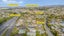 2 Kasia Close, Massey, Auckland - Carousel 14