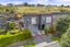 153 Barbarich Drive, Stonefields, Auckland - Carousel 4