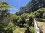 10 Connaught Terrace, Brooklyn, Wellington - Carousel 12