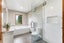 247 Collins Road, Lincoln, Christchurch - Carousel 22