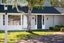 35 Callender Terrace, Paraparaumu Beach, Paraparaumu - Carousel 27
