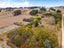 105 Te Maire Road, Featherston - Carousel 7
