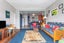 6944 State Highway 35, Te Kaha, Te Kaha - Carousel 12